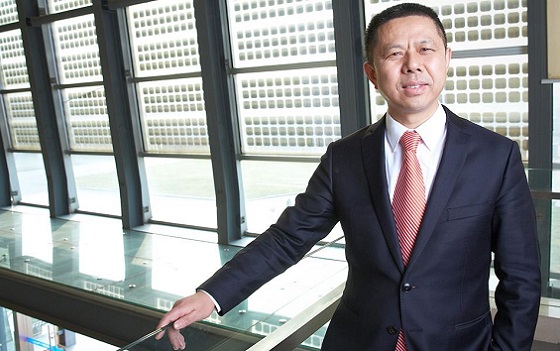 Jifan_Gao_Trina_Solar_560