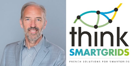 Olivier_Grabette_Think_Smartgrids
