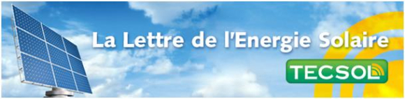 Banière lettre Banière lettre