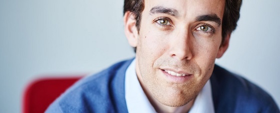 William_Arkwright_Engie_Green_560