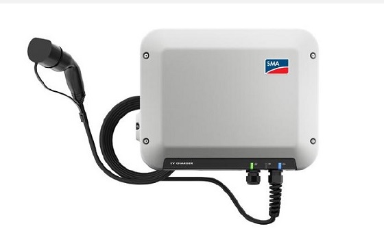 SMA_EV_Charger_560