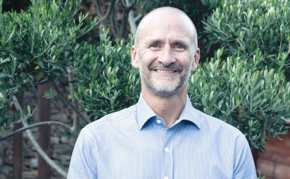 Frederic_Baralon_Wartsila