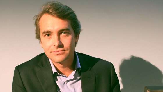 Nicolas_Rochon_Rgreen_Invest_560