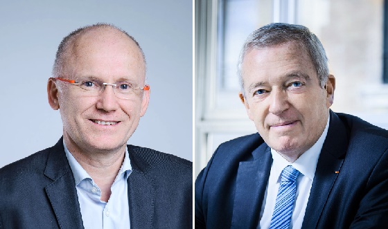 Xavier-DAVAL_Jean-Louis_BAL-2019