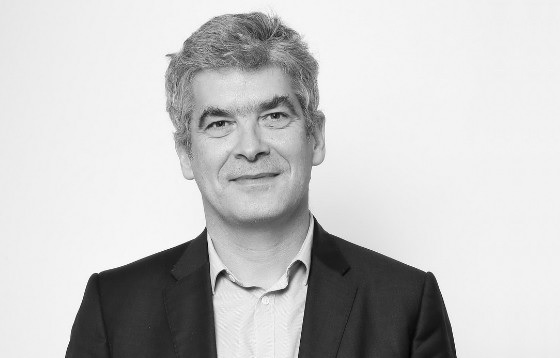 Sébastien_Fenet_Corfu_Solaire