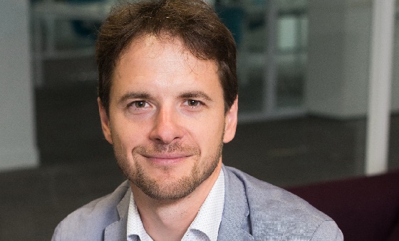 David_Marchal_2020_560