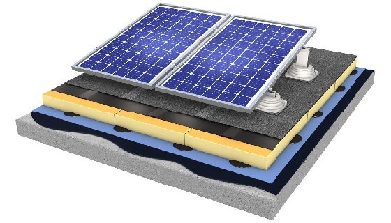 Soprasolar_Fix_Evo_Tilt_Béton