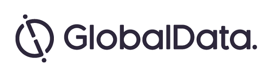 GlobalData3