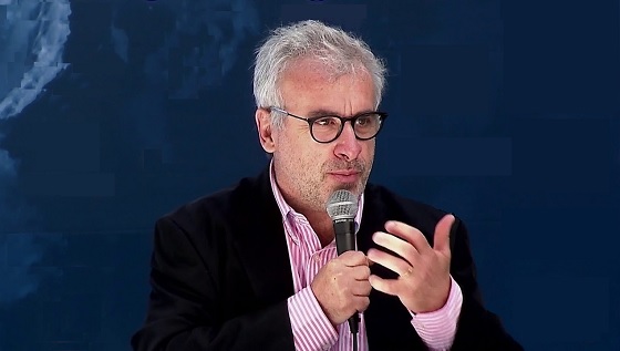 François_Daumard_VALECO