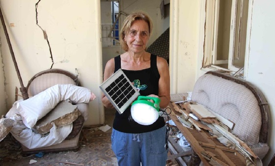 Elec_Sans_Frontières_Beyrouth