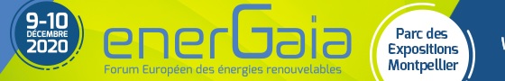 Energaïa