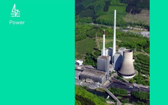 GlobalData_Thematic_Research_Renewable_Energy