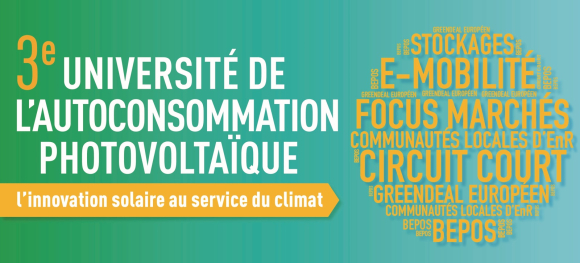 Université_Autoconsommation_2020