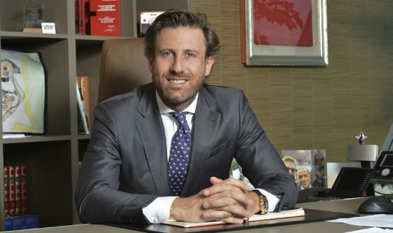 Filippo_Carzaniga_FIMER