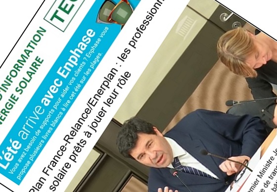 Quotidienne_Exemple_4