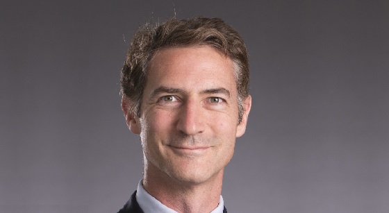 Louis_de_Sambucy_NeoEN