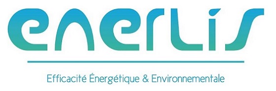Enerlis_560