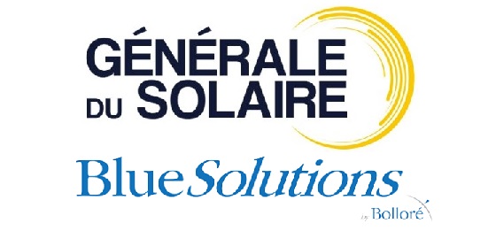 Générale_du_solaire_Blue_Solution