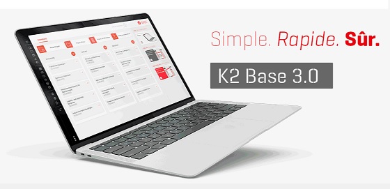 K2_Base_3.0 K2_Base_3.0