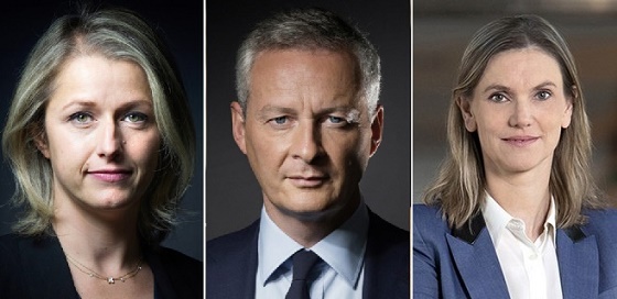 Pompili_Le_Maire_Pannier-Runacher_560