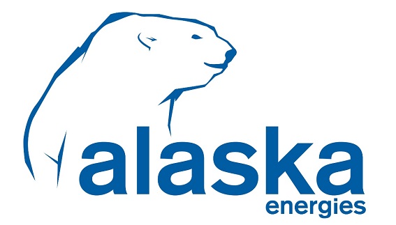 Alaska_Energies_560