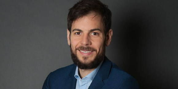 Albert_Codinach_Planète_OUI_2