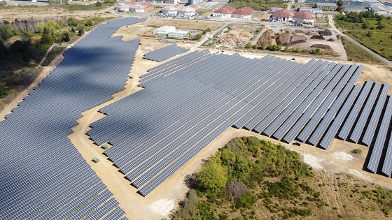 Martinerie_Châteauroux_560