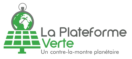 Plateforme_verte