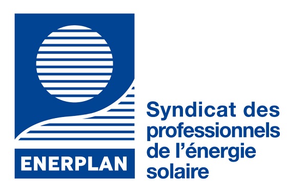 Enerplan