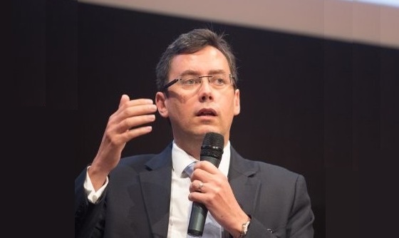 Nicolas_Schmutz_Reuniwatt