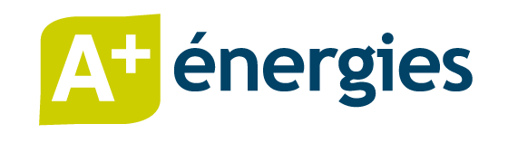 A+Energies