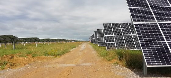 Total_Noguères_Pardies