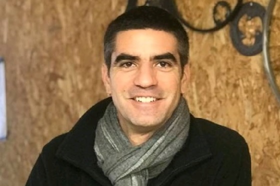 Samuel_FAURE_Enercoop