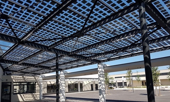 Collège_la_Nativité_Aix