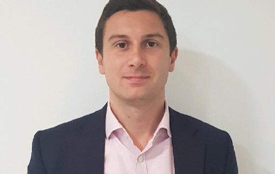 Will_Scargill_GlobalData