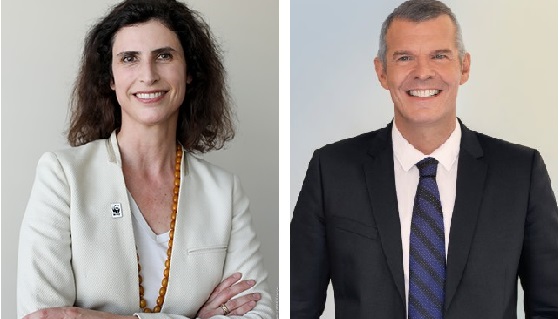 Véronique_Andrieux_WWF-Nicolas_Wolff_Boralex