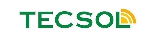 Tecsol_560