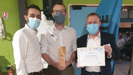 ENERGIE_SPRONG_SYSTOVI