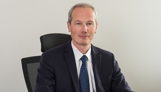 Frédéric_STORCK_INES2S_étroit