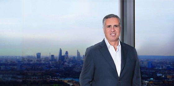 Daniel_Pinto_JPMorgan