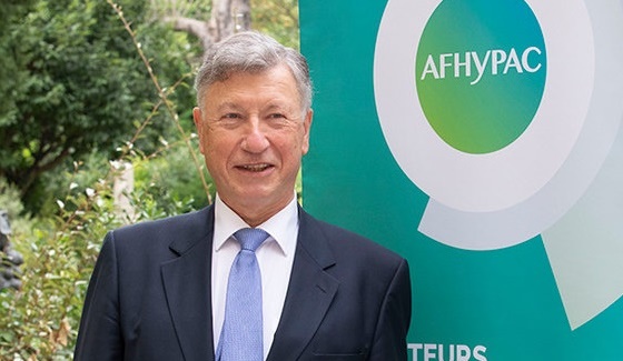 Philippe_Boucly_France_Hydrogène