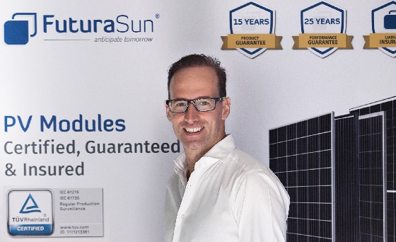 2020_Alessandro_Barin_FuturaSun_Edit_Light_560