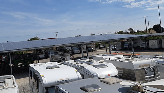 Helexia_Hivernage_CC