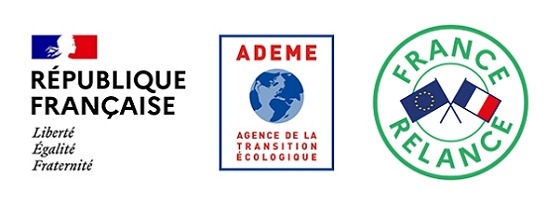 Ademe_France_relance