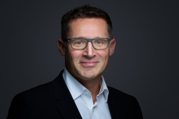 Frank_Niendorf_JinkoSolar