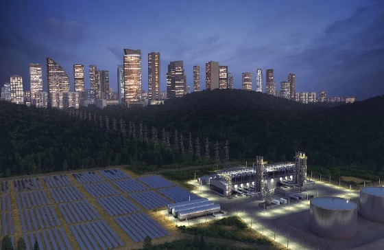 Loic_Charmoille_blackouts_Afrique_stockage_560