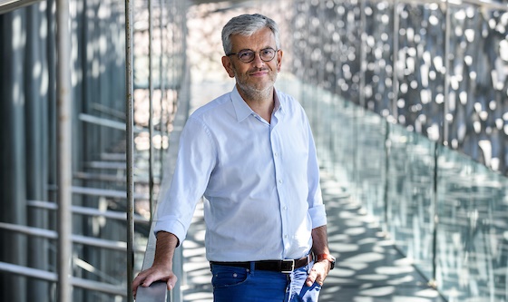 Arnaud_Réal_del_Sarte