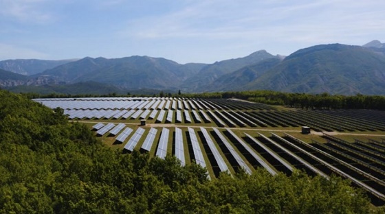 Engie_La_Bâtie-Montsaléon_560