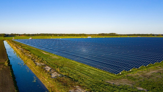 SinneWetterstof_Alliander_BayWa_r.e_560