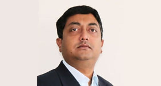 Archi_Dasgupta_GlobalData